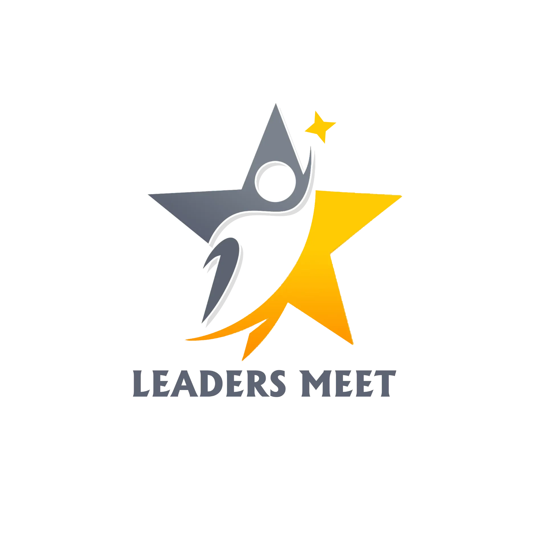 Leaders Meet