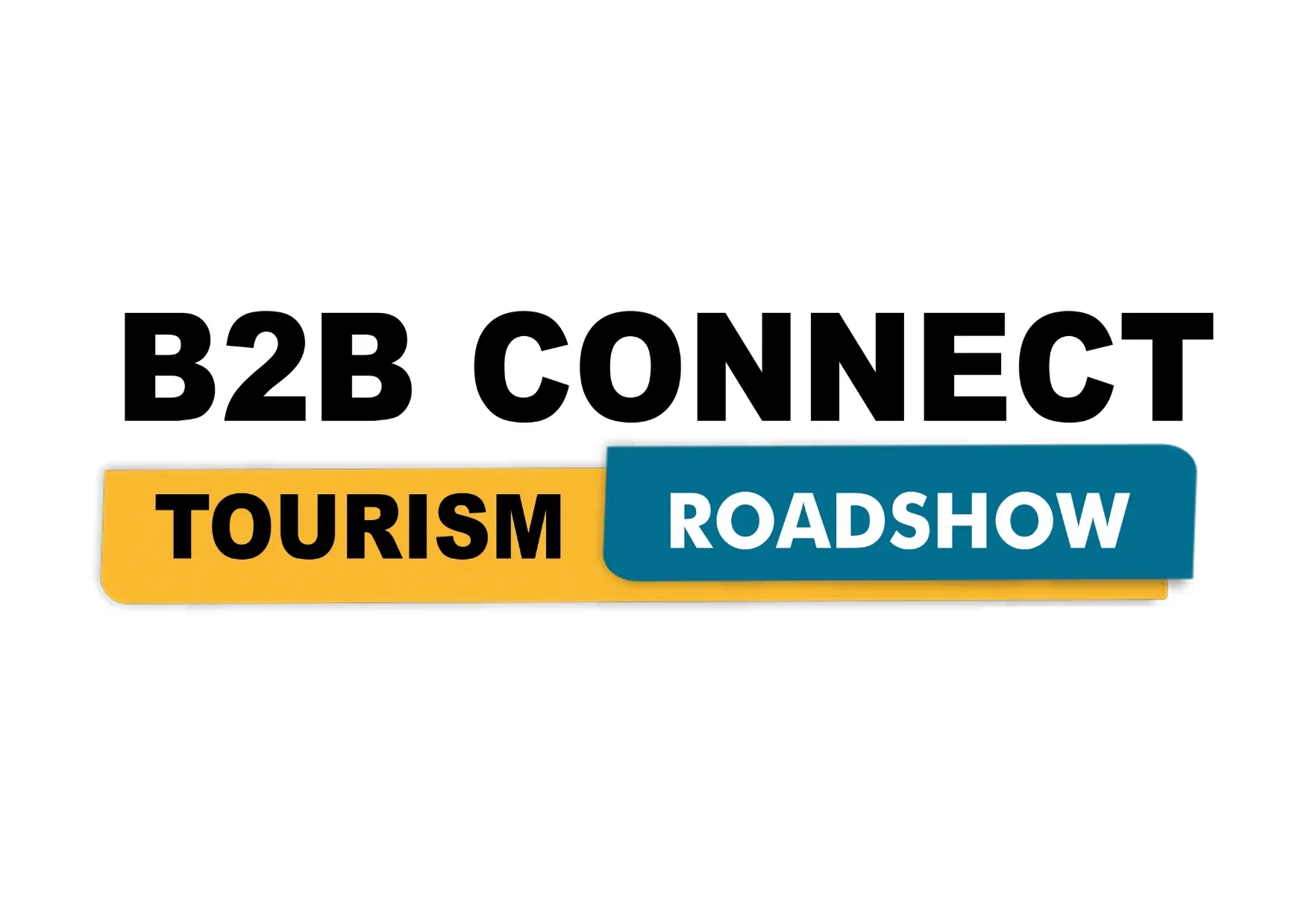 B2B Connect Roadshow