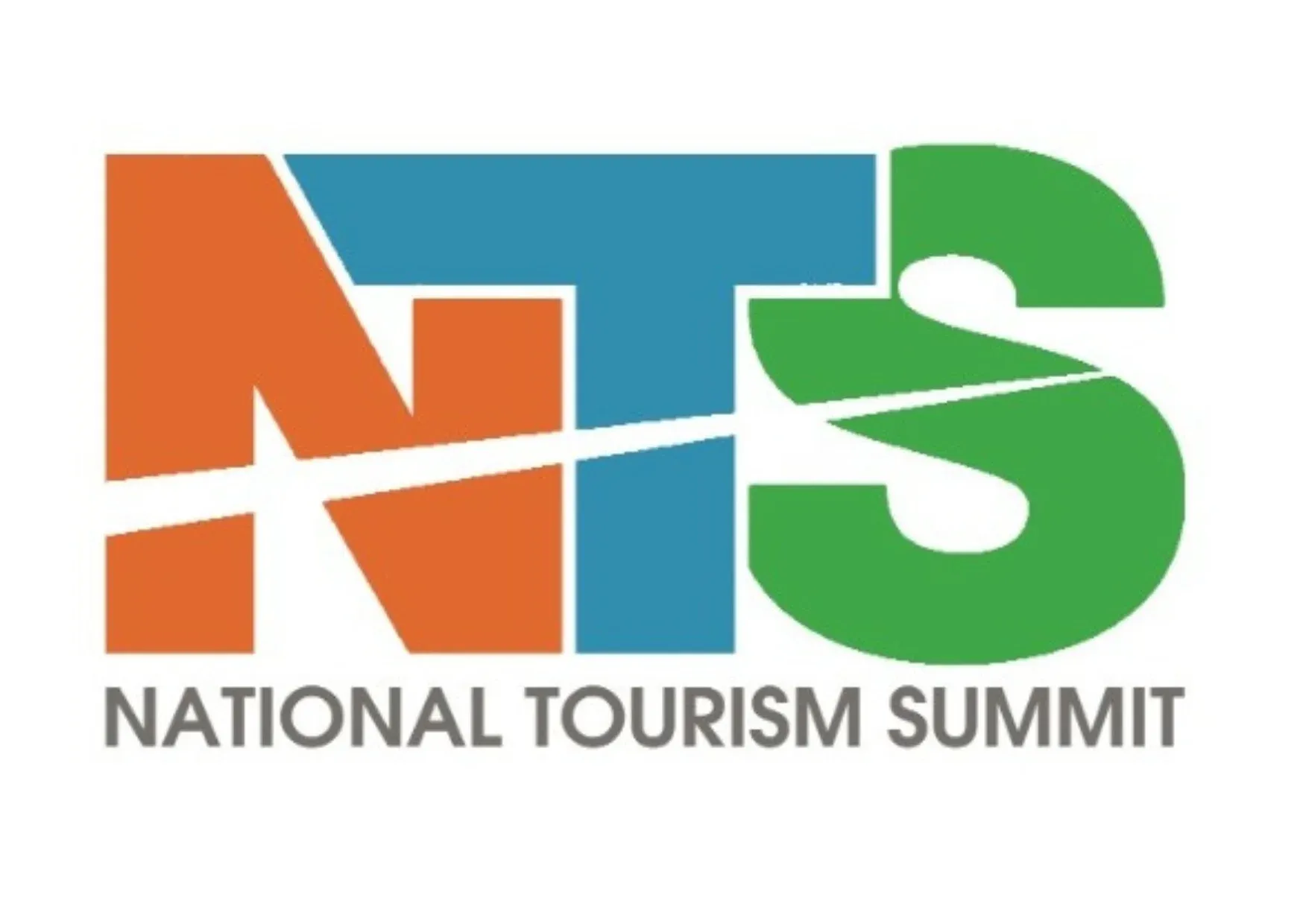 National Tourism Summit