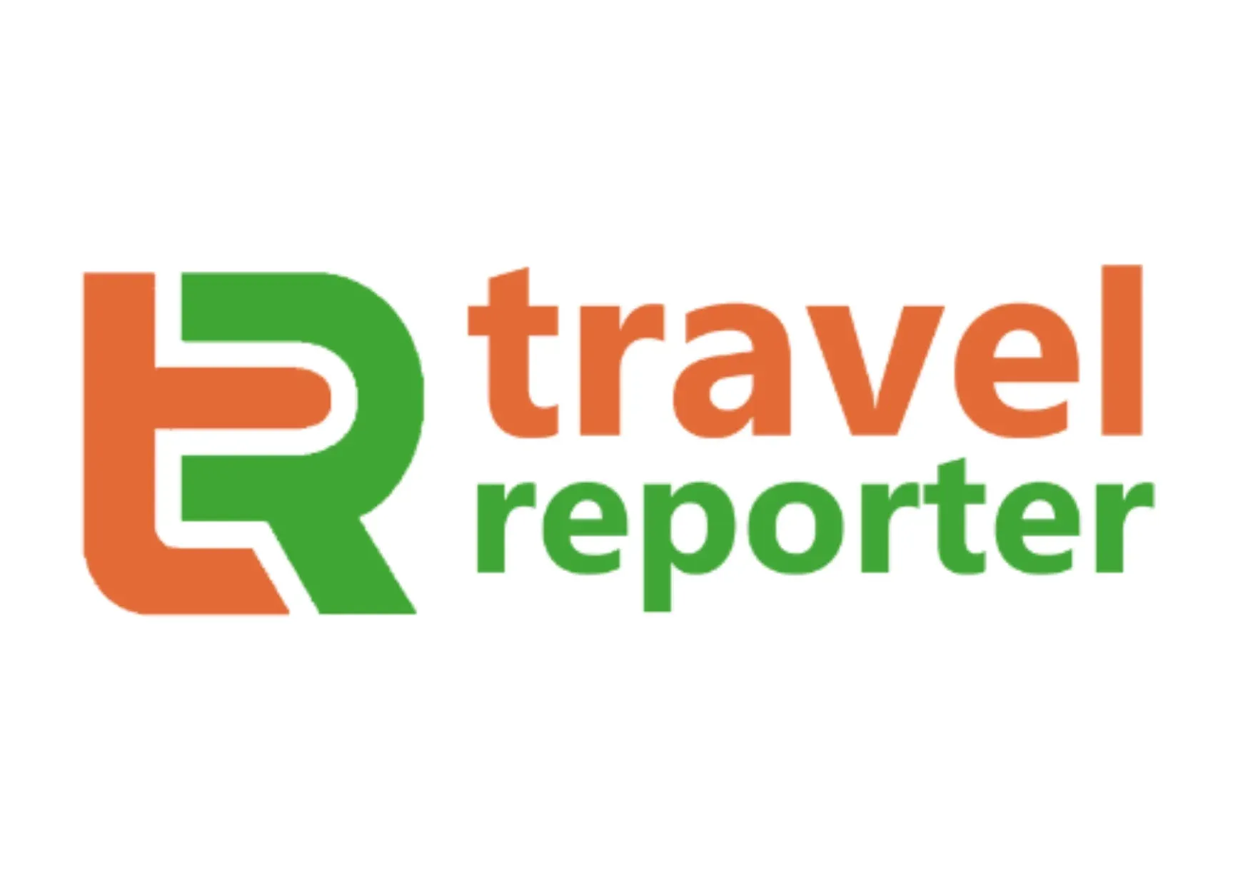 Travel Reporter