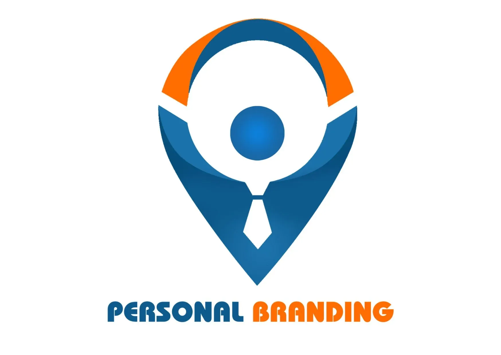 Personal Branding