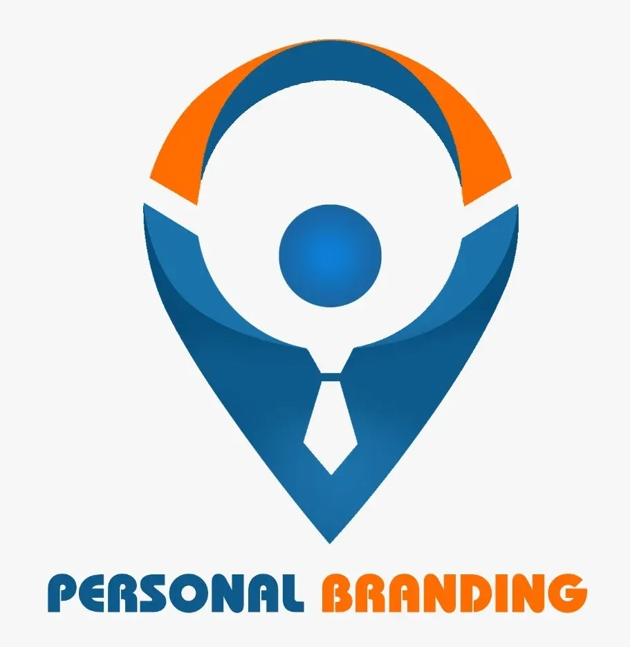Personal Branding